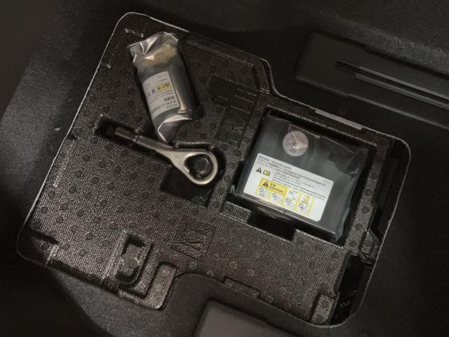 タントカスタムＸ　新車保証継承／衝突支援ブレーキ／残クレ対応車新車保証継承　届出済未使用車　両側電動スライドドア　バックカメラ　電動パーキングブレーキ　衝突支援ブレーキ　誤発信抑制制御機能　ＬＥＤヘッドランプ　前席シートヒーター　オートエアコン　キーフリー（大阪府）の中古車