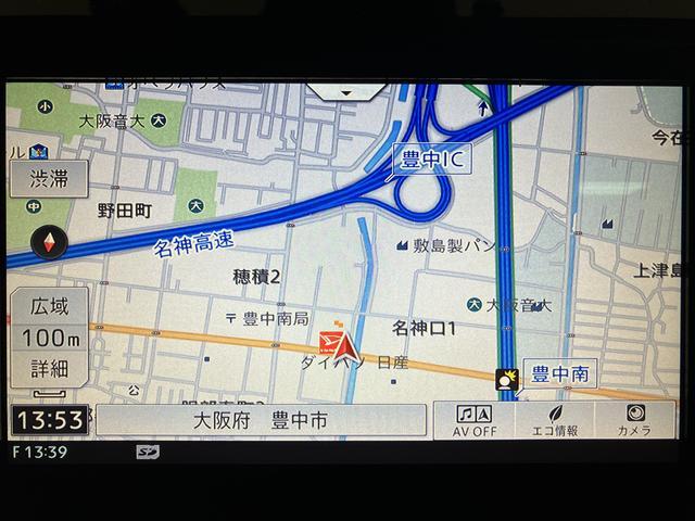 ウェイクＬリミテッドＳＡIII　８インチナビ／パノラマカメラ／ＥＴＣスマートアシストＩＩＩ　ＬＥＤヘッドライト／フォグ　８インチナビ　パノラマカメラ　社外品ドラレコ　両側電動スライドドア　キーフリー　ＨＤＭＩ／ＵＳＢ入力　アルミホイール　盗難防止セキュリティアラーム（大阪府）の中古車