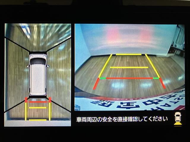 ウェイクＬリミテッドＳＡIII　８インチナビ／パノラマカメラ／ＥＴＣスマートアシストＩＩＩ　ＬＥＤヘッドライト／フォグ　８インチナビ　パノラマカメラ　社外品ドラレコ　両側電動スライドドア　キーフリー　ＨＤＭＩ／ＵＳＢ入力　アルミホイール　盗難防止セキュリティアラーム（大阪府）の中古車