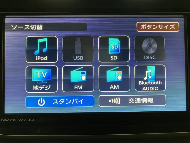 ムーヴＬ　ＳＡIII　ナビ／バックカメラ／ＥＴＣ／キーレススマートアシストＩＩＩ　ハロゲンヘッドライト　ナビ　バックカメラ　ＥＴＣ　キーレス　マニュアルエアコン　電動格納ミラー　ＵＳＢ入力　盗難防止セキュリティアラーム　バニティミラー付きサンバイザー（大阪府）の中古車