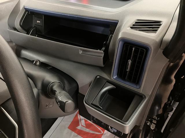 タントカスタムＸセレクション１年間距離無制限保証／９インチナビ／ナビ連動前後ドラレコ／バックカメラ／ＥＴＣ車載器／両側電動スライドドア／前席シートヒーターコーナーセンサー／衝突軽減ブレーキ／ＬＥＤヘッドライト／（大阪府）の中古車