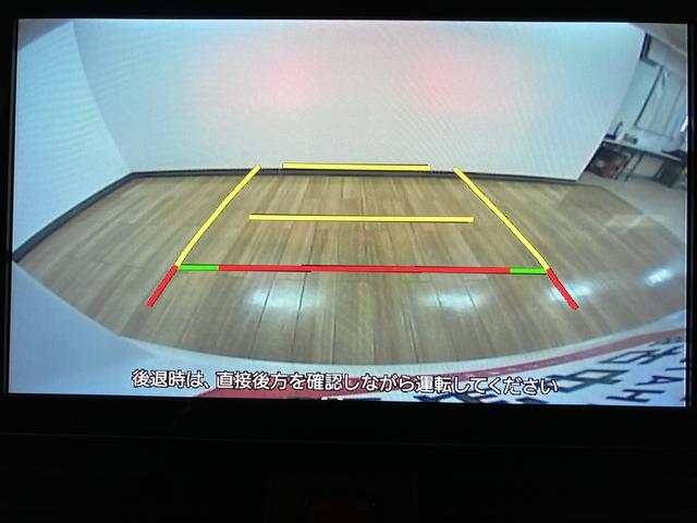 タントカスタムRSセレクション 9インチナビ/バックカメラ/ETCスマートアシスト LEDヘッドライト/フォグ 9インチナビ バックカメラ FRドラレコ ETC アダプティブクルーズコントロール オートエアコン キーフリー 両側電動スライドドア アルミホイール(大阪府)の中古車