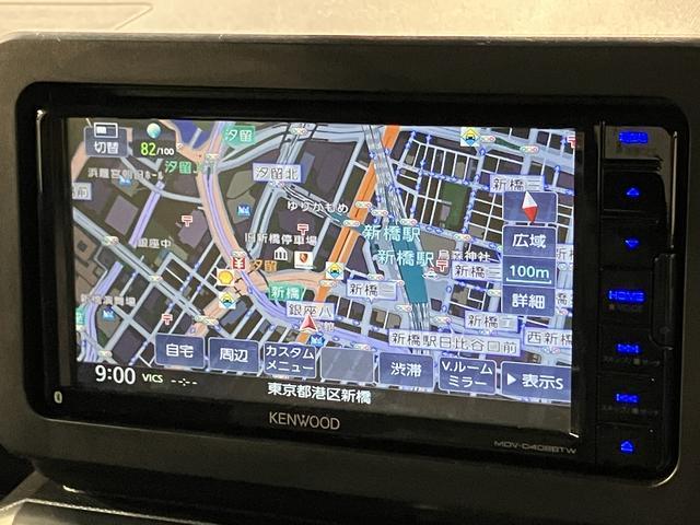 タフトＧターボ　クロムベンチャー４ＷＤ／ターボ／ナビゲーション／ワンセグ／Ｂｌｕｅｔｏｏｔｈ／バックカメラ／ＥＴＣ／ドラレコ／ＬＥＤヘッドライト／コーナーセンサー（大阪府）の中古車