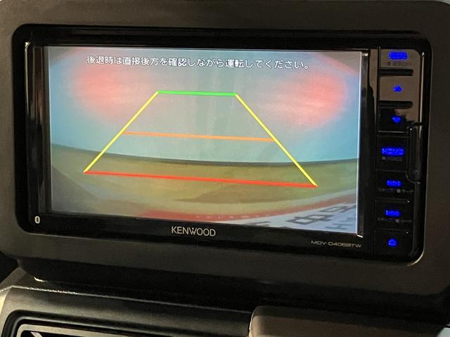 タフトＧターボ　クロムベンチャー４ＷＤ／ターボ／ナビゲーション／ワンセグ／Ｂｌｕｅｔｏｏｔｈ／バックカメラ／ＥＴＣ／ドラレコ／ＬＥＤヘッドライト／コーナーセンサー（大阪府）の中古車