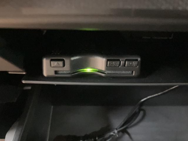 タフトＧターボ　クロムベンチャー４ＷＤ／ターボ／ナビゲーション／ワンセグ／Ｂｌｕｅｔｏｏｔｈ／バックカメラ／ＥＴＣ／ドラレコ／ＬＥＤヘッドライト／コーナーセンサー（大阪府）の中古車