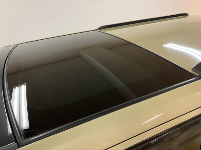 タフトＧターボ　クロムベンチャー４ＷＤ／ターボ／ナビゲーション／ワンセグ／Ｂｌｕｅｔｏｏｔｈ／バックカメラ／ＥＴＣ／ドラレコ／ＬＥＤヘッドライト／コーナーセンサー（大阪府）の中古車