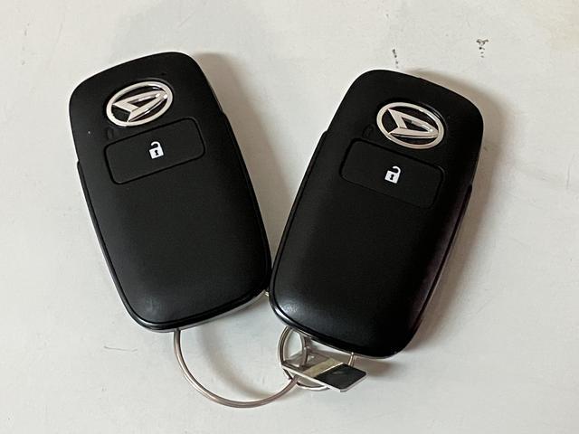 タフトＧターボ　クロムベンチャー４ＷＤ／ターボ／ナビゲーション／ワンセグ／Ｂｌｕｅｔｏｏｔｈ／バックカメラ／ＥＴＣ／ドラレコ／ＬＥＤヘッドライト／コーナーセンサー（大阪府）の中古車