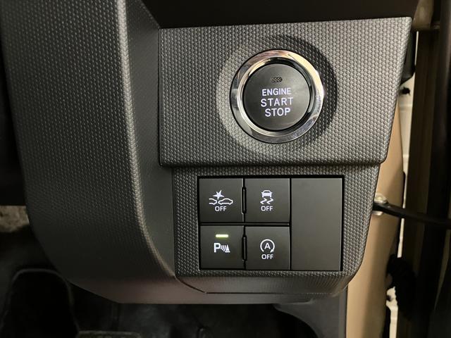 タフトＧターボ　クロムベンチャー４ＷＤ／ターボ／ナビゲーション／ワンセグ／Ｂｌｕｅｔｏｏｔｈ／バックカメラ／ＥＴＣ／ドラレコ／ＬＥＤヘッドライト／コーナーセンサー（大阪府）の中古車