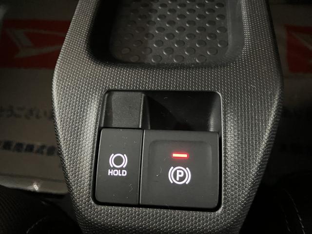 タフトＧターボ　クロムベンチャー４ＷＤ／ターボ／ナビゲーション／ワンセグ／Ｂｌｕｅｔｏｏｔｈ／バックカメラ／ＥＴＣ／ドラレコ／ＬＥＤヘッドライト／コーナーセンサー（大阪府）の中古車