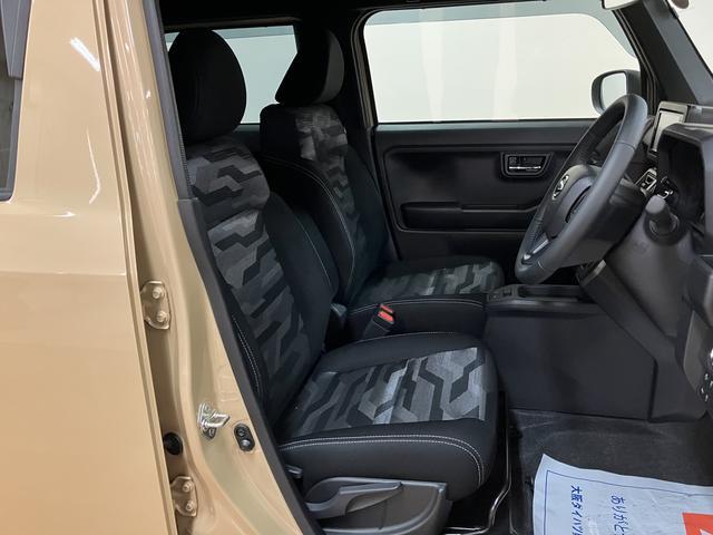 タフトＧターボ　クロムベンチャー４ＷＤ／ターボ／ナビゲーション／ワンセグ／Ｂｌｕｅｔｏｏｔｈ／バックカメラ／ＥＴＣ／ドラレコ／ＬＥＤヘッドライト／コーナーセンサー（大阪府）の中古車