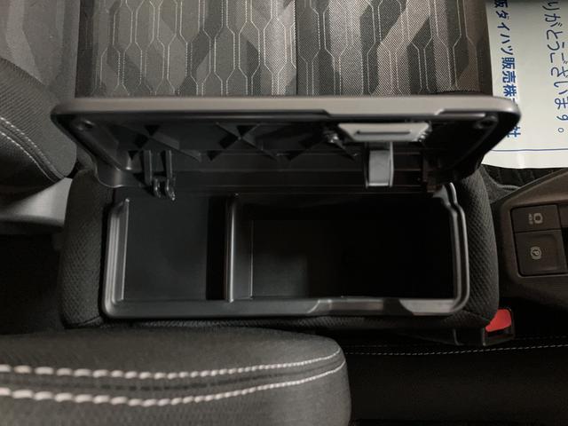 タフトＧターボ　クロムベンチャー４ＷＤ／ターボ／ナビゲーション／ワンセグ／Ｂｌｕｅｔｏｏｔｈ／バックカメラ／ＥＴＣ／ドラレコ／ＬＥＤヘッドライト／コーナーセンサー（大阪府）の中古車