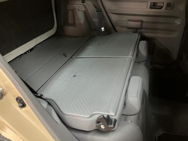 タフトＧターボ　クロムベンチャー４ＷＤ／ターボ／ナビゲーション／ワンセグ／Ｂｌｕｅｔｏｏｔｈ／バックカメラ／ＥＴＣ／ドラレコ／ＬＥＤヘッドライト／コーナーセンサー（大阪府）の中古車