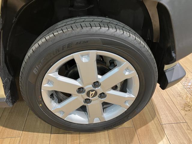 タフトＧターボ　クロムベンチャー４ＷＤ／ターボ／ナビゲーション／ワンセグ／Ｂｌｕｅｔｏｏｔｈ／バックカメラ／ＥＴＣ／ドラレコ／ＬＥＤヘッドライト／コーナーセンサー（大阪府）の中古車