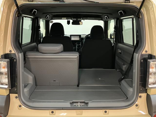 タフトＧターボ　クロムベンチャー４ＷＤ／ターボ／ナビゲーション／ワンセグ／Ｂｌｕｅｔｏｏｔｈ／バックカメラ／ＥＴＣ／ドラレコ／ＬＥＤヘッドライト／コーナーセンサー（大阪府）の中古車