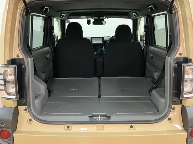タフトＧターボ　クロムベンチャー４ＷＤ／ターボ／ナビゲーション／ワンセグ／Ｂｌｕｅｔｏｏｔｈ／バックカメラ／ＥＴＣ／ドラレコ／ＬＥＤヘッドライト／コーナーセンサー（大阪府）の中古車