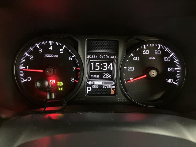 タフトＧターボ　クロムベンチャー４ＷＤ／ターボ／ナビゲーション／ワンセグ／Ｂｌｕｅｔｏｏｔｈ／バックカメラ／ＥＴＣ／ドラレコ／ＬＥＤヘッドライト／コーナーセンサー（大阪府）の中古車