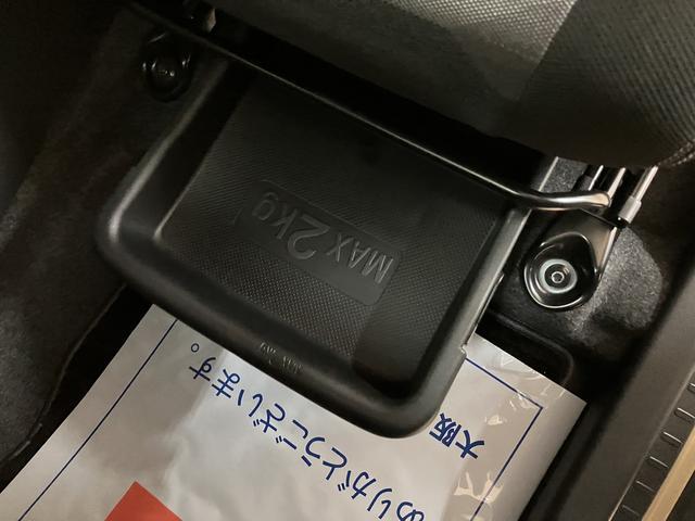タフトＧターボ　クロムベンチャー４ＷＤ／ターボ／ナビゲーション／ワンセグ／Ｂｌｕｅｔｏｏｔｈ／バックカメラ／ＥＴＣ／ドラレコ／ＬＥＤヘッドライト／コーナーセンサー（大阪府）の中古車