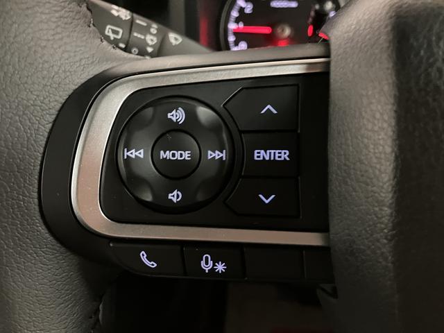 タフトＧターボ　クロムベンチャー４ＷＤ／ターボ／ナビゲーション／ワンセグ／Ｂｌｕｅｔｏｏｔｈ／バックカメラ／ＥＴＣ／ドラレコ／ＬＥＤヘッドライト／コーナーセンサー（大阪府）の中古車