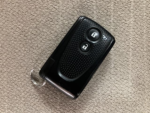 ムーヴＸ　ＳＡ　ＡＵＸ入力端子付ＣＤチューナー／前後ドラレコスマートアシストＩ　ハロゲンヘッドライト　ＡＵＸ入力端子付ＣＤチューナー　オートエアコン　キーフリー　オートライト　電動格納ミラー　アルミホイール　盗難防止セキュリティアラーム（大阪府）の中古車