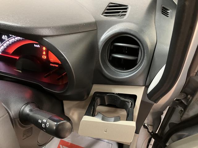 ムーヴＸ　ＳＡ　ＡＵＸ入力端子付ＣＤチューナー／前後ドラレコスマートアシストＩ　ハロゲンヘッドライト　ＡＵＸ入力端子付ＣＤチューナー　オートエアコン　キーフリー　オートライト　電動格納ミラー　アルミホイール　盗難防止セキュリティアラーム（大阪府）の中古車