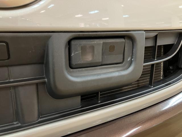 ムーヴキャンバスＸリミテッド　ＳＡII１年間距離無制限保証／ＣＤチューナー／ドラレコ／ＥＴＣ／両側電動スライドドア／キーフリーシステム／プッシュボタンスタート／運転席シートリフター／オートライト（大阪府）の中古車