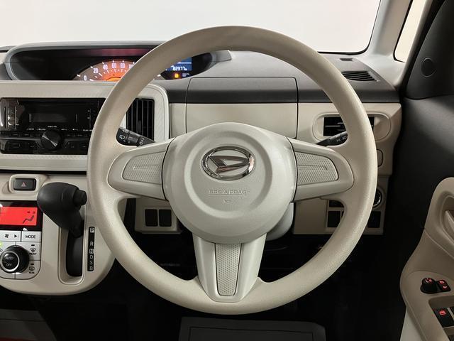 ムーヴキャンバスＸリミテッド　ＳＡII１年間距離無制限保証／ＣＤチューナー／ドラレコ／ＥＴＣ／両側電動スライドドア／キーフリーシステム／プッシュボタンスタート／運転席シートリフター／オートライト（大阪府）の中古車