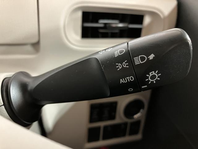 ムーヴキャンバスＸリミテッド　ＳＡII１年間距離無制限保証／ＣＤチューナー／ドラレコ／ＥＴＣ／両側電動スライドドア／キーフリーシステム／プッシュボタンスタート／運転席シートリフター／オートライト（大阪府）の中古車