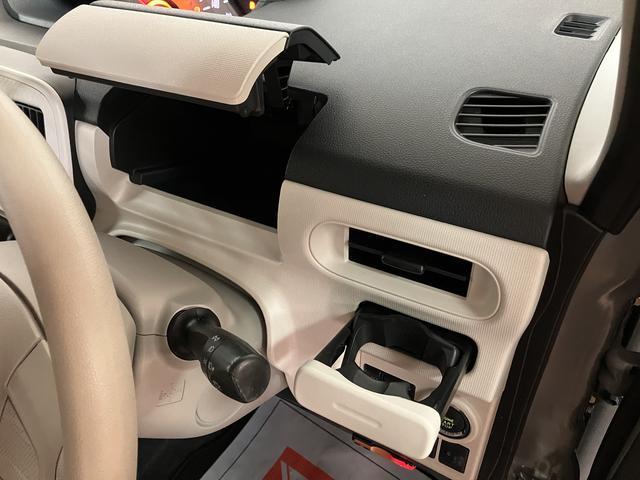 ムーヴキャンバスＸリミテッド　ＳＡII１年間距離無制限保証／ＣＤチューナー／ドラレコ／ＥＴＣ／両側電動スライドドア／キーフリーシステム／プッシュボタンスタート／運転席シートリフター／オートライト（大阪府）の中古車