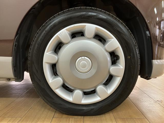 ムーヴキャンバスＸリミテッド　ＳＡII１年間距離無制限保証／ＣＤチューナー／ドラレコ／ＥＴＣ／両側電動スライドドア／キーフリーシステム／プッシュボタンスタート／運転席シートリフター／オートライト（大阪府）の中古車