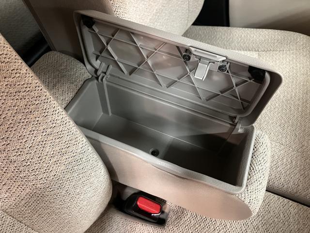 ムーヴキャンバスＸリミテッド　ＳＡII１年間距離無制限保証／ＣＤチューナー／ドラレコ／ＥＴＣ／両側電動スライドドア／キーフリーシステム／プッシュボタンスタート／運転席シートリフター／オートライト（大阪府）の中古車