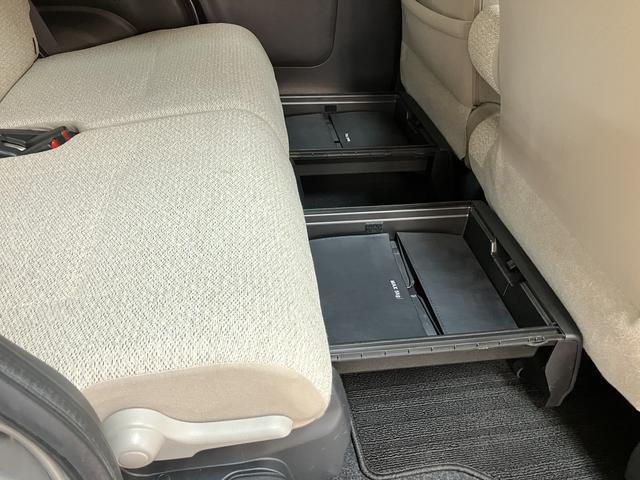 ムーヴキャンバスＸリミテッド　ＳＡII１年間距離無制限保証／ＣＤチューナー／ドラレコ／ＥＴＣ／両側電動スライドドア／キーフリーシステム／プッシュボタンスタート／運転席シートリフター／オートライト（大阪府）の中古車
