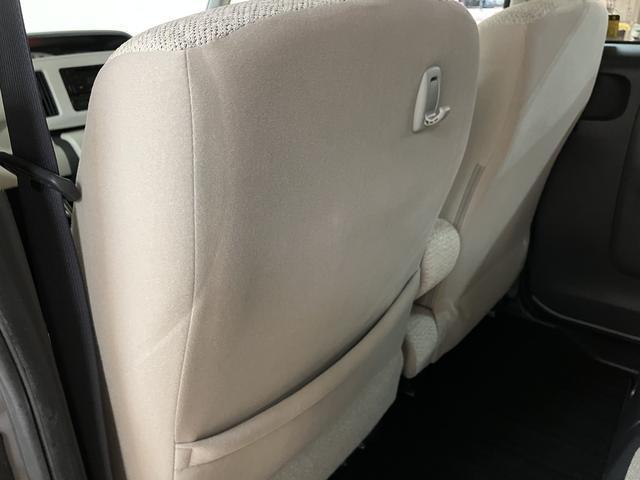 ムーヴキャンバスＸリミテッド　ＳＡII１年間距離無制限保証／ＣＤチューナー／ドラレコ／ＥＴＣ／両側電動スライドドア／キーフリーシステム／プッシュボタンスタート／運転席シートリフター／オートライト（大阪府）の中古車