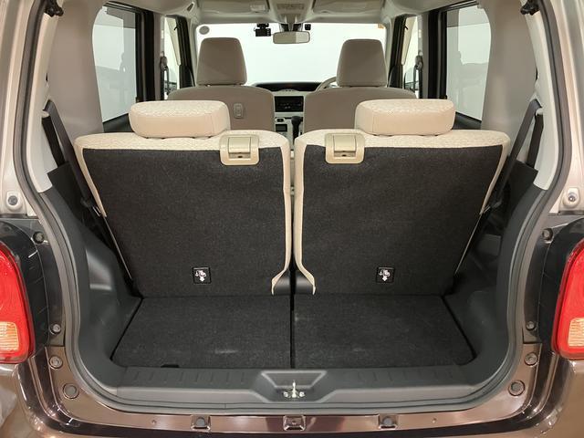 ムーヴキャンバスＸリミテッド　ＳＡII１年間距離無制限保証／ＣＤチューナー／ドラレコ／ＥＴＣ／両側電動スライドドア／キーフリーシステム／プッシュボタンスタート／運転席シートリフター／オートライト（大阪府）の中古車