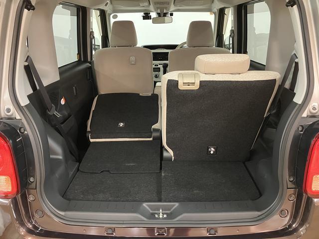ムーヴキャンバスＸリミテッド　ＳＡII１年間距離無制限保証／ＣＤチューナー／ドラレコ／ＥＴＣ／両側電動スライドドア／キーフリーシステム／プッシュボタンスタート／運転席シートリフター／オートライト（大阪府）の中古車