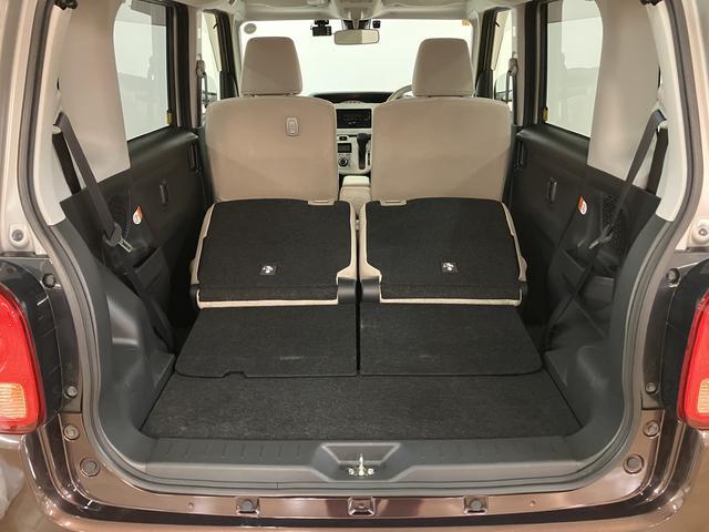 ムーヴキャンバスＸリミテッド　ＳＡII１年間距離無制限保証／ＣＤチューナー／ドラレコ／ＥＴＣ／両側電動スライドドア／キーフリーシステム／プッシュボタンスタート／運転席シートリフター／オートライト（大阪府）の中古車
