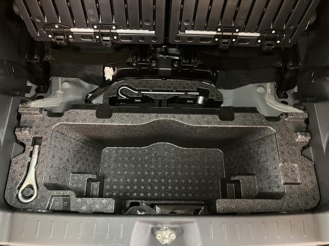 ムーヴキャンバスＸリミテッド　ＳＡII１年間距離無制限保証／ＣＤチューナー／ドラレコ／ＥＴＣ／両側電動スライドドア／キーフリーシステム／プッシュボタンスタート／運転席シートリフター／オートライト（大阪府）の中古車