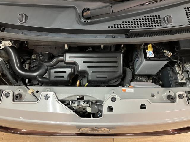 ムーヴキャンバスＸリミテッド　ＳＡII１年間距離無制限保証／ＣＤチューナー／ドラレコ／ＥＴＣ／両側電動スライドドア／キーフリーシステム／プッシュボタンスタート／運転席シートリフター／オートライト（大阪府）の中古車
