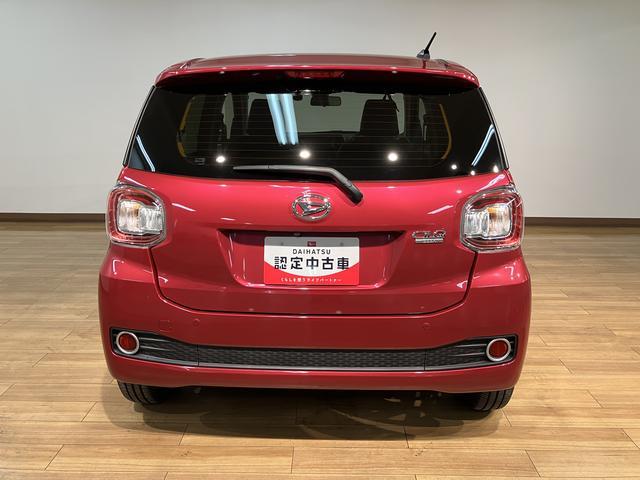 ブーンシルク　Ｇパッケージ　ＳＡII　ナビ／バックカメラ／ドラレコ（大阪府）の中古車