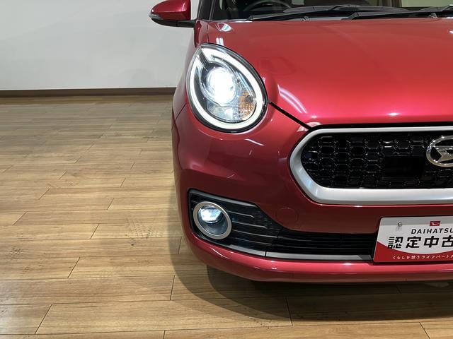 ブーンシルク　Ｇパッケージ　ＳＡII　ナビ／バックカメラ／ドラレコ（大阪府）の中古車