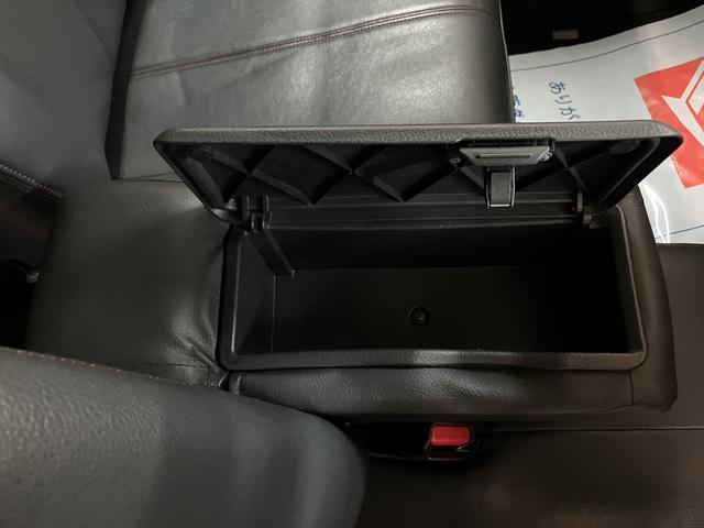 ブーンシルク　Ｇパッケージ　ＳＡII　ナビ／バックカメラ／ドラレコ（大阪府）の中古車
