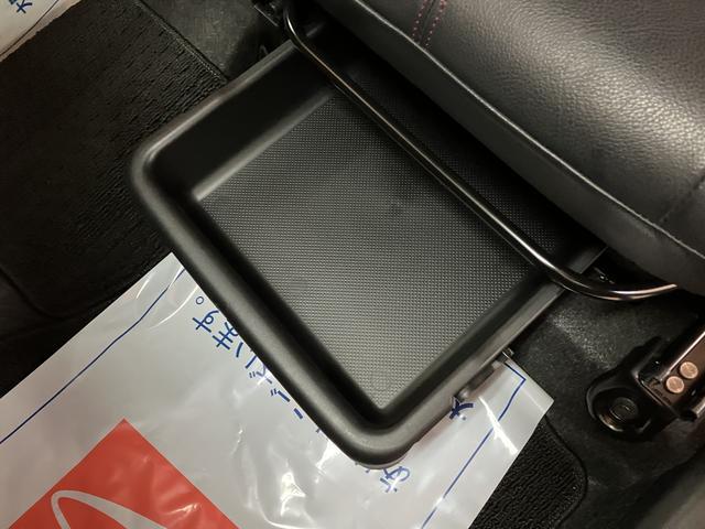 ブーンシルク　Ｇパッケージ　ＳＡII　ナビ／バックカメラ／ドラレコ（大阪府）の中古車