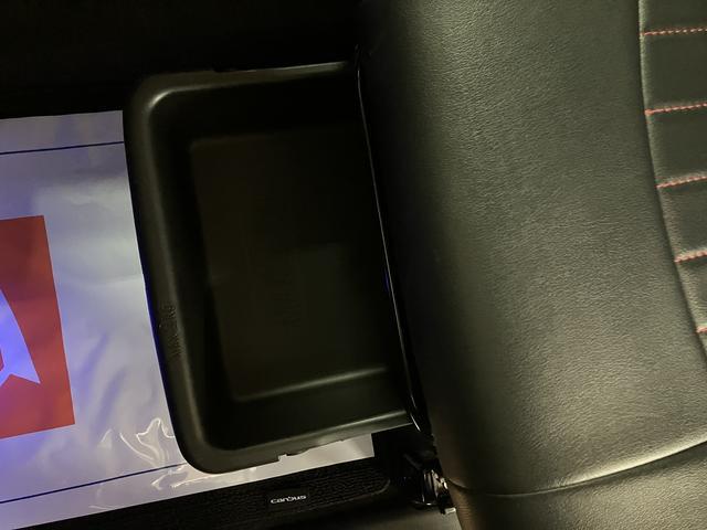ムーヴキャンバスＧブラックインテリアリミテッド　ＳＡIII　８インチナビスマートアシストＩＩＩ　ＬＥＤヘッドライト／フォグ　８インチナビ　パノラマカメラ　ＦＲドラレコ　ＥＴＣ　両側電動スライドドア　置き楽ボックス　オートエアコン　盗難防止セキュリティアラーム（大阪府）の中古車