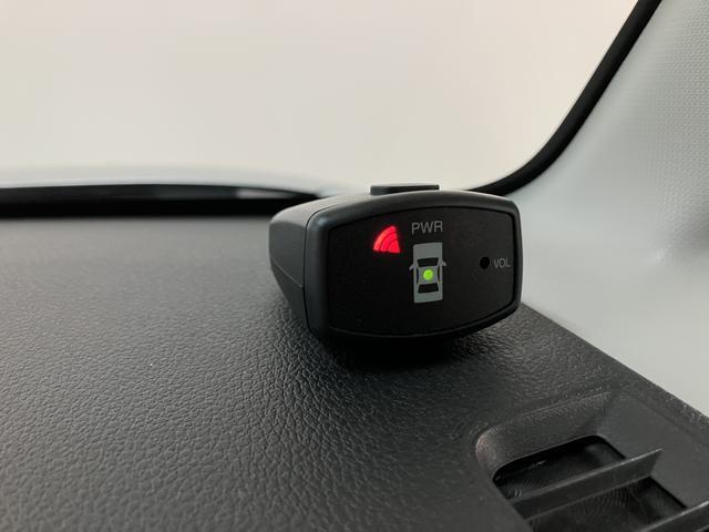 ムーヴキャンバスＧブラックインテリアリミテッド　ＳＡIII　８インチナビスマートアシストＩＩＩ　ＬＥＤヘッドライト／フォグ　８インチナビ　パノラマカメラ　ＦＲドラレコ　ＥＴＣ　両側電動スライドドア　置き楽ボックス　オートエアコン　盗難防止セキュリティアラーム（大阪府）の中古車