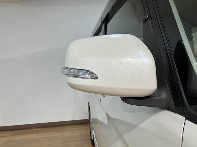 タントカスタムＸ／１年保証／社外ナビ／オートエアコン／電格ミラー／１年間走行距離無制限保証／走行５．１万キロ／社外ナビ／ＢＬＵＥＴＯＯＴＨ／ＵＳＢ／電動格納式ドアミラー／片側電動スライドドア／ＥＴＣ／１４インチアルミホイール／オートエアコン／フロントフォグランプ／（大阪府）の中古車