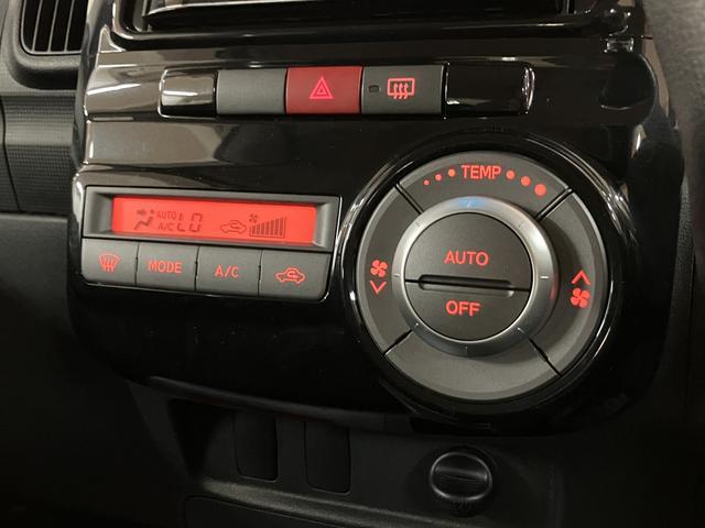 タントカスタムＸ／１年保証／社外ナビ／オートエアコン／電格ミラー／１年間走行距離無制限保証／走行５．１万キロ／社外ナビ／ＢＬＵＥＴＯＯＴＨ／ＵＳＢ／電動格納式ドアミラー／片側電動スライドドア／ＥＴＣ／１４インチアルミホイール／オートエアコン／フロントフォグランプ／（大阪府）の中古車