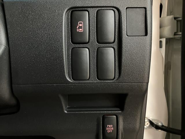 タントカスタムＸ／１年保証／社外ナビ／オートエアコン／電格ミラー／１年間走行距離無制限保証／走行５．１万キロ／社外ナビ／ＢＬＵＥＴＯＯＴＨ／ＵＳＢ／電動格納式ドアミラー／片側電動スライドドア／ＥＴＣ／１４インチアルミホイール／オートエアコン／フロントフォグランプ／（大阪府）の中古車