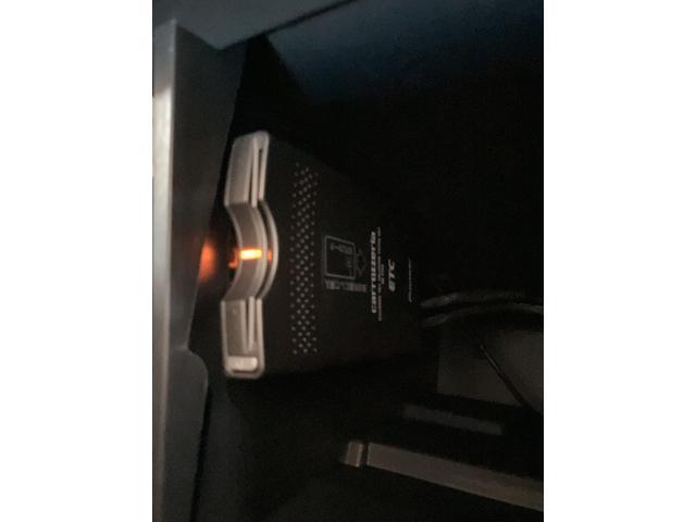 タントカスタムＸ／１年保証／社外ナビ／オートエアコン／電格ミラー／１年間走行距離無制限保証／走行５．１万キロ／社外ナビ／ＢＬＵＥＴＯＯＴＨ／ＵＳＢ／電動格納式ドアミラー／片側電動スライドドア／ＥＴＣ／１４インチアルミホイール／オートエアコン／フロントフォグランプ／（大阪府）の中古車
