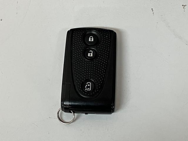 タントカスタムＸ／１年保証／社外ナビ／オートエアコン／電格ミラー／１年間走行距離無制限保証／走行５．１万キロ／社外ナビ／ＢＬＵＥＴＯＯＴＨ／ＵＳＢ／電動格納式ドアミラー／片側電動スライドドア／ＥＴＣ／１４インチアルミホイール／オートエアコン／フロントフォグランプ／（大阪府）の中古車