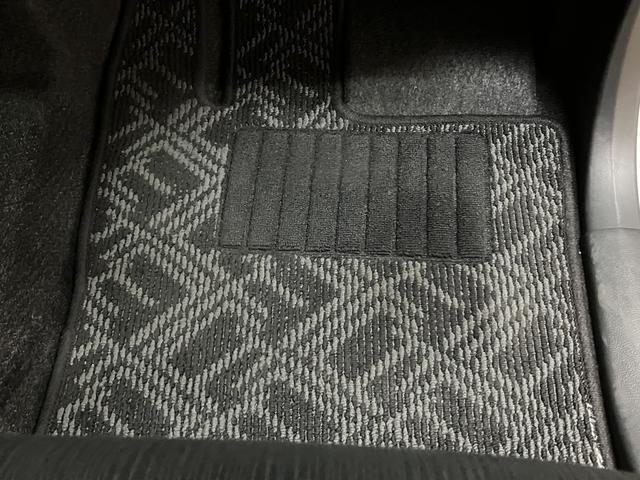 タントカスタムＸ／１年保証／社外ナビ／オートエアコン／電格ミラー／１年間走行距離無制限保証／走行５．１万キロ／社外ナビ／ＢＬＵＥＴＯＯＴＨ／ＵＳＢ／電動格納式ドアミラー／片側電動スライドドア／ＥＴＣ／１４インチアルミホイール／オートエアコン／フロントフォグランプ／（大阪府）の中古車