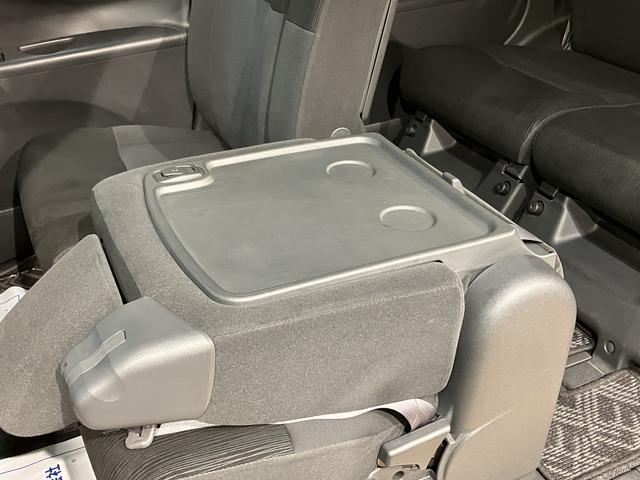 タントカスタムＸ／１年保証／社外ナビ／オートエアコン／電格ミラー／１年間走行距離無制限保証／走行５．１万キロ／社外ナビ／ＢＬＵＥＴＯＯＴＨ／ＵＳＢ／電動格納式ドアミラー／片側電動スライドドア／ＥＴＣ／１４インチアルミホイール／オートエアコン／フロントフォグランプ／（大阪府）の中古車